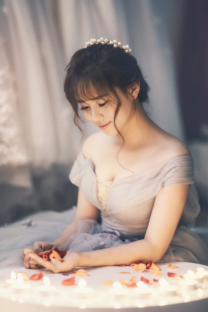 高清巨茎3d女女